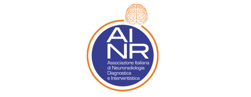 AINR FAD