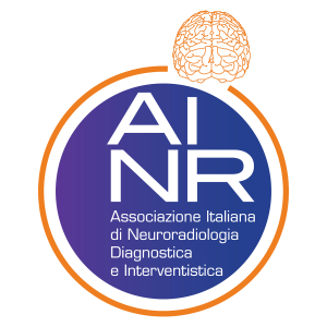 Logo AINR